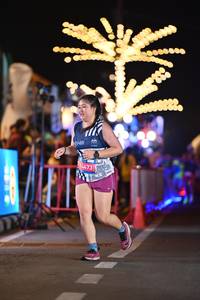 BIB: 
                            <button type="button" onclick="openModal(23679925)" class="btn btn-primary btn-sm float-right btn-popup" data-toggle="modal" data-target=".modal-high-quality">
                        <i class="fas fa-shopping-cart"></i> Add to Cart
                    </button>
                                            <button type="button" onclick="isThisMe(23679925, true)" class="btn btn-success btn-sm float-right btn-popup btn-isme hidden" data-toggle="tooltip" data-placement="bottom" title="นี่คือรูปของคุณใช่ไหม คลิกที่นี่เพื่อเอาเข้าอัลบั้ม">
                        <i class="fas fa-plus"></i> Add to album
                    </button>
                    <button type="button" onclick="isThisMe(23679925, false)" class="btn btn-warning btn-sm float-right btn-popup btn-isnotme hidden">
                        <i class="fas fa-ban"></i> Remove from album
                    </button>